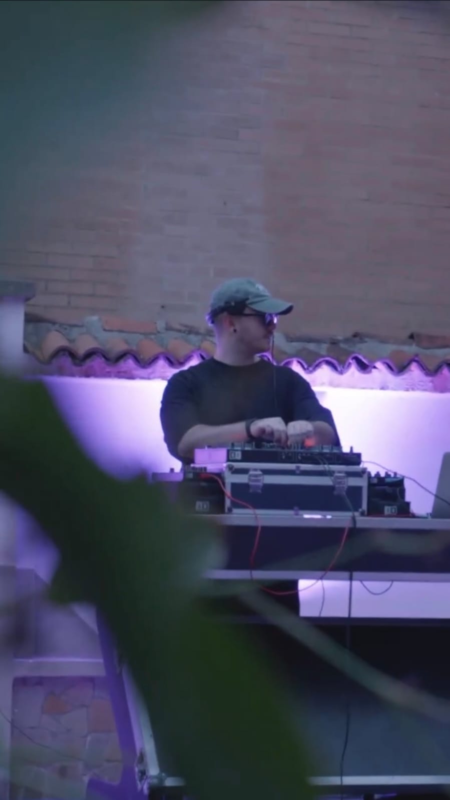 WhatsApp Image 2025-10-27 at 19.11.35